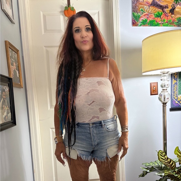 kristin103161
